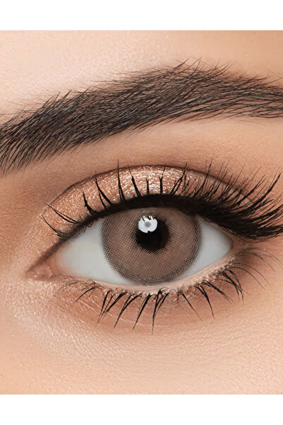 LensMe لنس مي عدسات ملونة - كرتادو