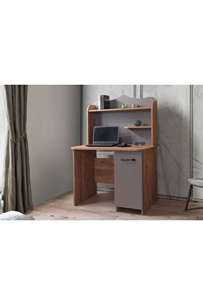 Doressa Bob Çalışma Masası