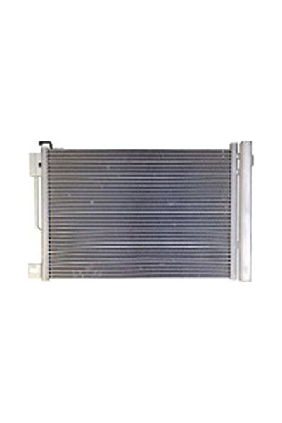 KALE Fiorino AIR CONDITIONING KLİMA RADYATÖR CONDENSER 010ABC080 OEM: 5193147...