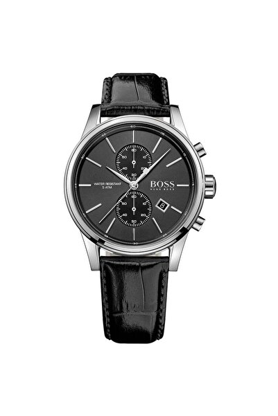 BOSS Watches HB1513279 Erkek Kol Saati