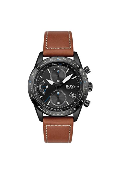 BOSS Watches Hb1513851 Men's Wristwatch