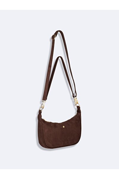 Ltb Coffee Color Bag