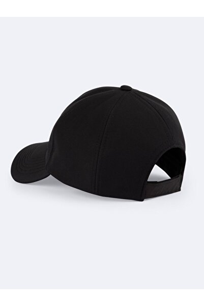 Ltb Black Hat