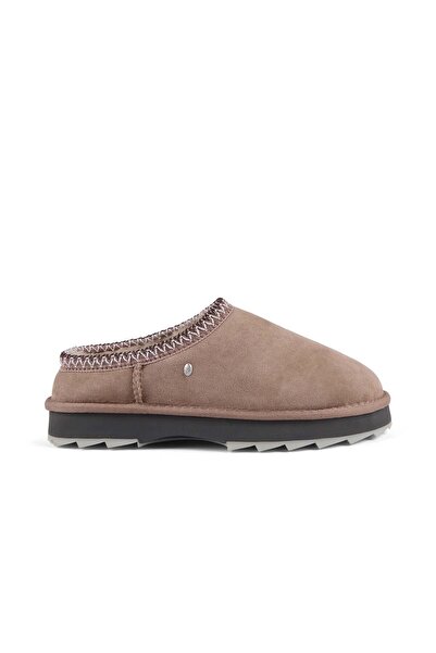 EMU Australia Sharky Scuff Women's Beige Shoes