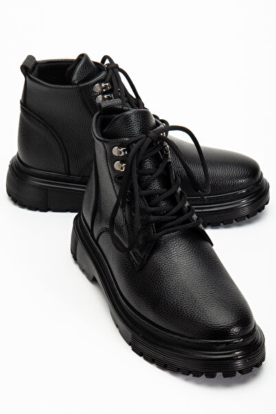 Daxtors Чоловічі черевики Tores, що не пропускають холод