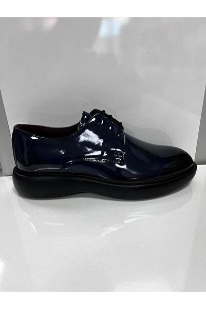 Mimoza ERKEK RUGAN AYAKKABI