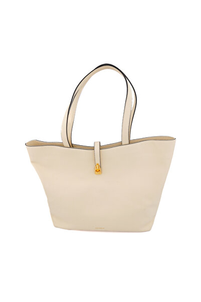 Coccinelle Maggie Large shopper