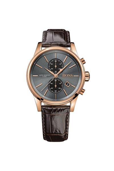 BOSS Watches HB1513281 Erkek Kol Saati