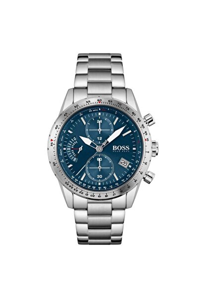 BOSS Watches HB1513850 Erkek Kol Saati