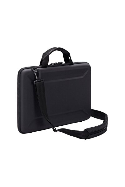 Thule Gauntlet 5 MacBook Çantası 16" - Siyah