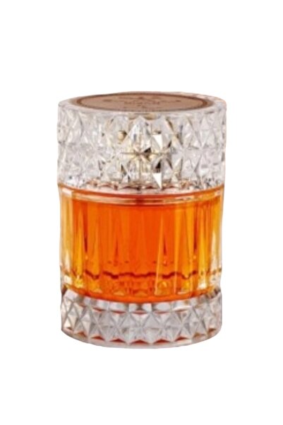 Zİmaya SHARAF BLEND EDP 100ML UNISEX