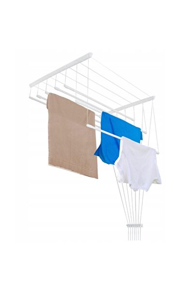 SEPIO Uscator rufe de tavan 7x140 cm