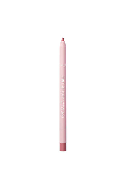 Tarte Maracuja Juicy Lip Liner - Lip Pencil