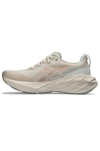 Asics NOVABLAST 4 Women's Sports Shoes