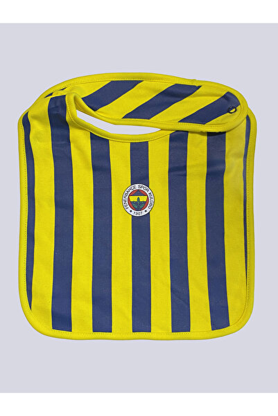 Fenerium BEBEK ÇUBUKLU ÖNLÜK