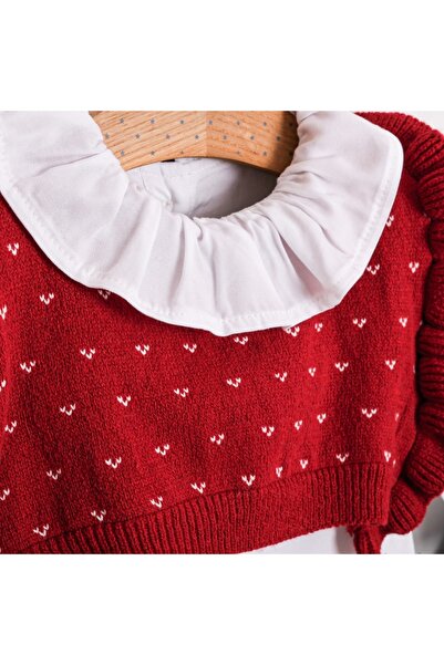 Cumino 3779 Girls' Team