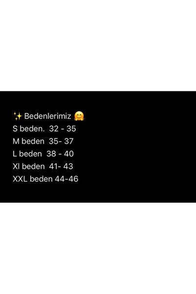 EDEXPORT Warm-Up Bot Bale Botu Bale Ayakkabısı Isıtıcı Beyaz