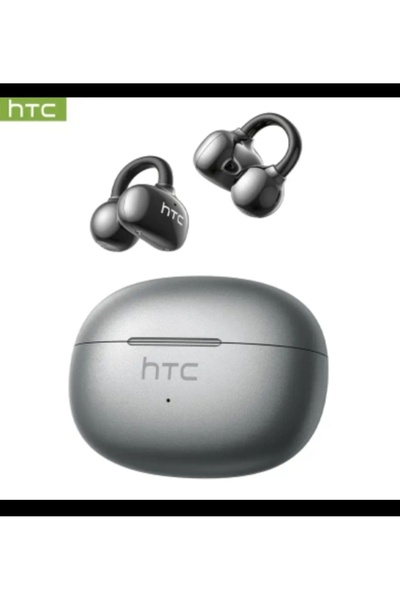 HTC Dil çevirici NE55 Sınırları Kaldıran Akıllı Çeviri Asistanınız Dünyanın her yerinde