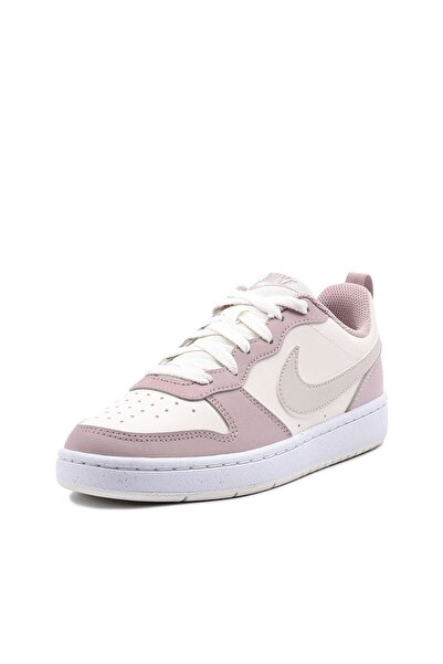 Nike Sneakers Court Borough Low Recraft Children's Youth Shoes