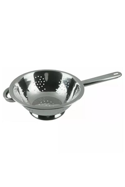 Kinghoff Strainer, sieve, stainless steel, 24 cm,