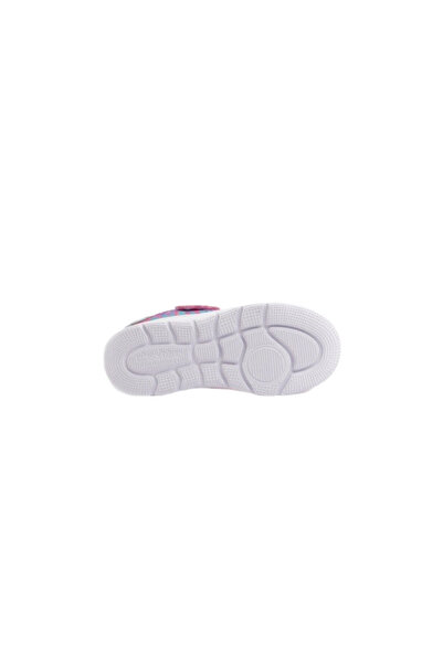 SKECHERS COMFY FLEX 2.0 DANCING DAISYS