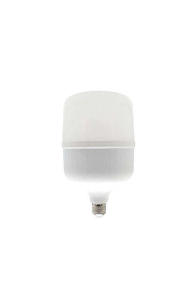 RFAN LED bulb, E27, Cool Light, 6000K, 50W