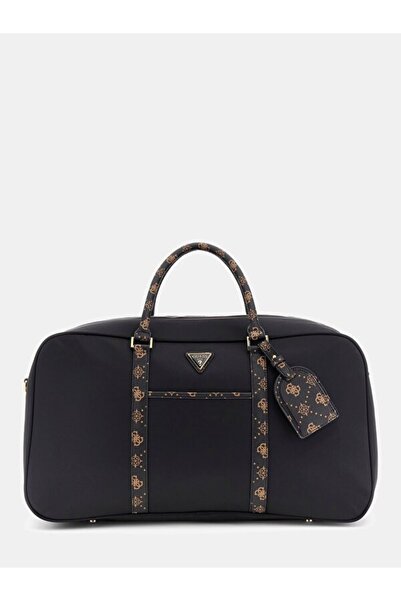 Guess Silia Kadın Seyahat Çantası
