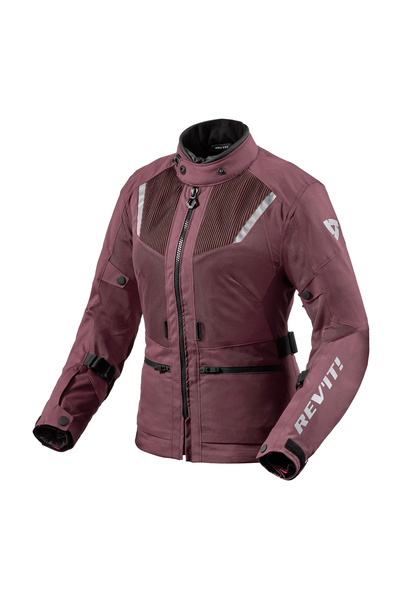 Revit LEVANTE 2 H2O KADIN MONT