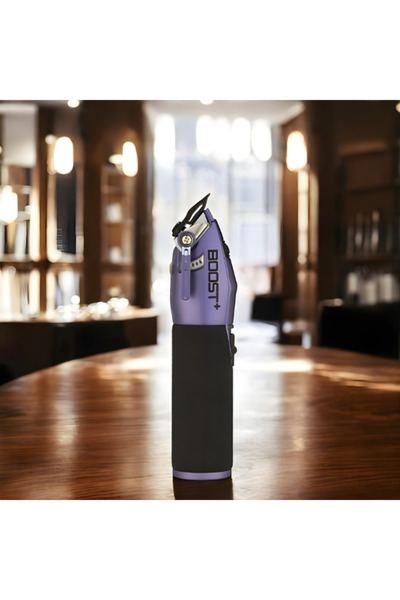 BABYLİSS Pro Influencer Collection Boost + Clipper