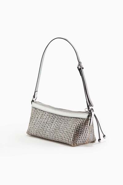 H&M Shoulder bag
