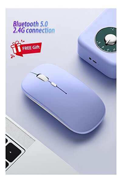 yaqeen Redmi Pad SE 11 Inch Keyboard Case, Detachable Bluetooth Keyboard Case Fully Wrapped/Anti-Fall