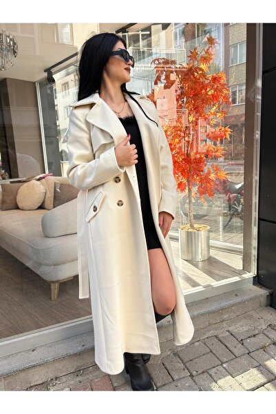 7FİL ПАЛЬТО ПАЛЬТО