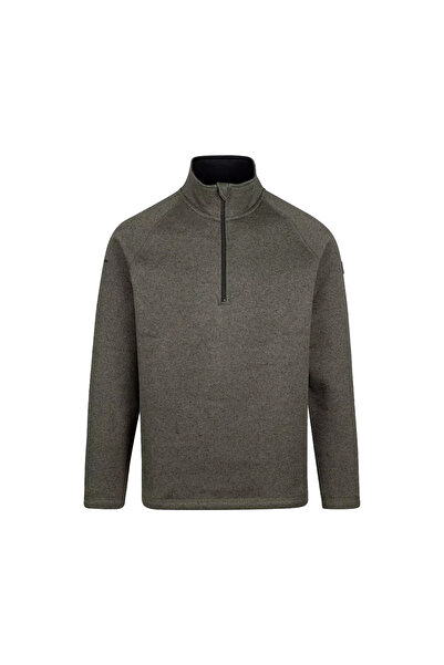 Trespass Corsham - Fleece Men's Green Fleece