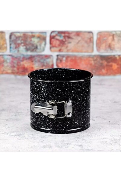 Kinghoff Форма, тава за печене на кекс, 14 см,