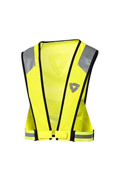 Revit CONNECTOR REFLEKTİF YELEK