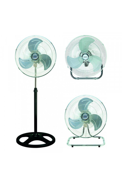 ALBATROS FAN 3 IN 1 V45TRIO