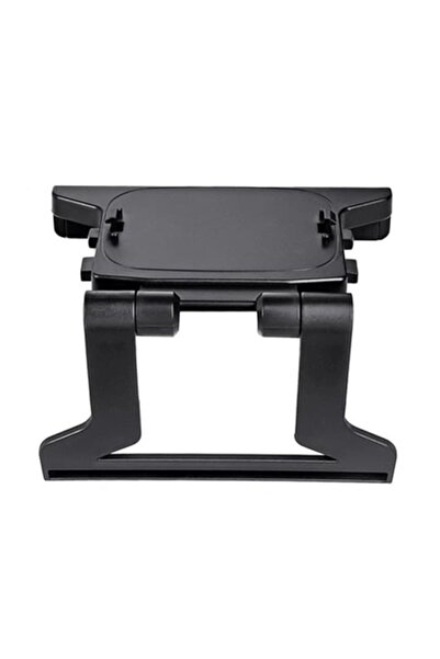 Gocomma Xbox 360 Kinect TV Mount (Black)