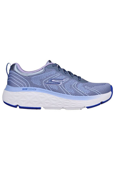 SKECHERS MAX CUSHIONING DELTA, Femal Sneakers, 39 EU