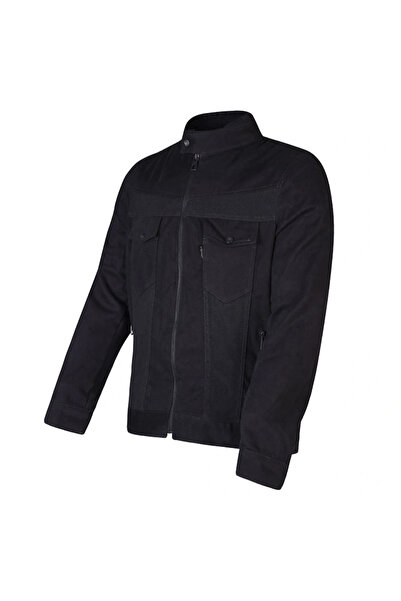 Vexo JEANS MONT SİYAH