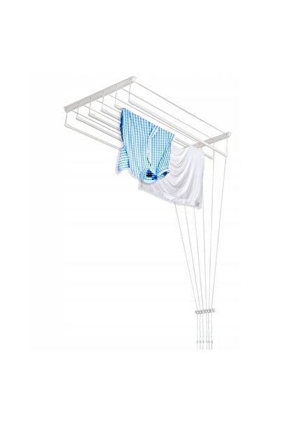 SEPIO Uscator rufe de tavan 6x140 cm