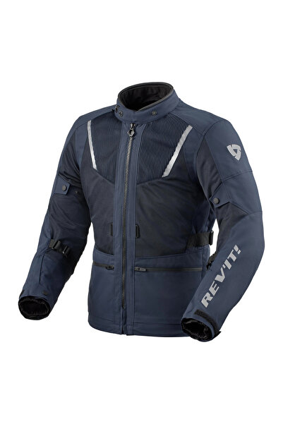 Revit LEVANTE 2 H2O MONT MAVİ