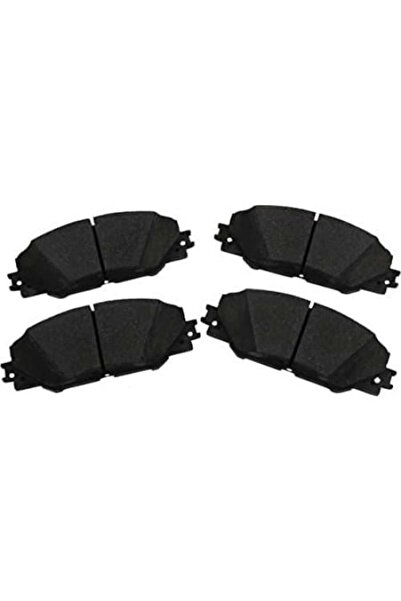 akino فحمات امامي يارس 2023- هندي