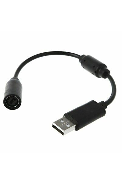 Dobe USB Extension Cable DOBE, XBOX 360