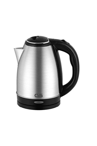 shop غلاية ستانلس ستيل من ساريبوجا CVC تعمل بنظام لينكس