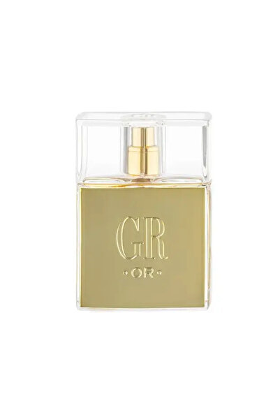 Georges Rech Or For Men Eau De Toilette 100ml