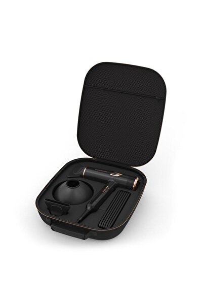 Rowenta Ultimate Experience Maestria Saç Kurutma Makinesi