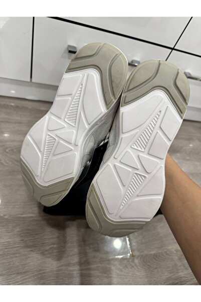 ENDURANCE Original white women's blisa sneakers