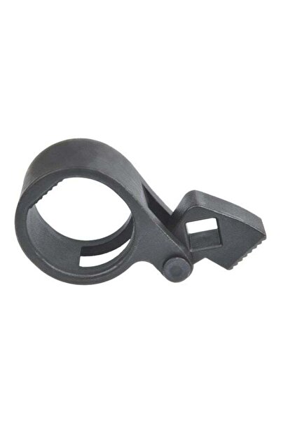 Generic Universal Car Truck Inner Tie Rod Wrench