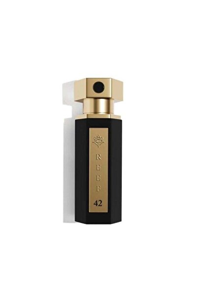Reef Reef 42 Perfume, 15 ml