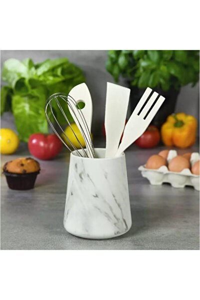 KASSEL Kitchen utensil container